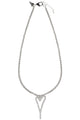 Necklaces & Pendants