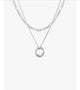 Necklaces & Pendants