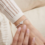 Joma A Little 'Big Hugs' Bracelet
