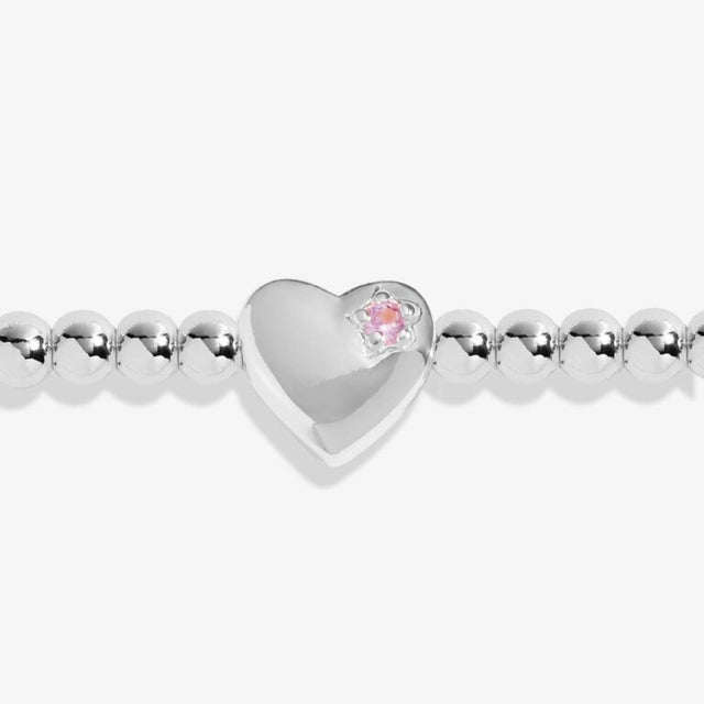 Joma A Little Bonnie Lassie Bracelet