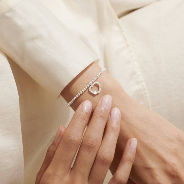 Joma Wonderful Nana Bracelet