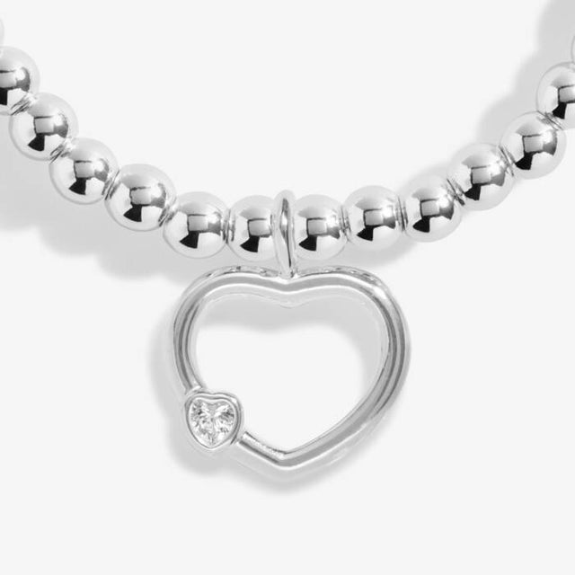 Joma Wonderful Nana Bracelet