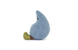 Jellycat Amuseables Happy Raindrop