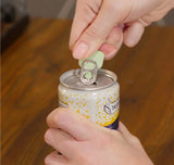 Pastel Nail Saver