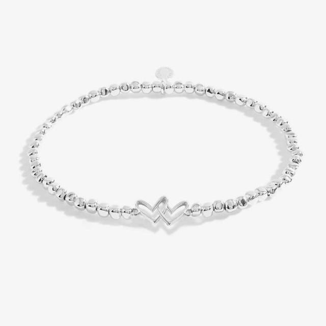 Joma 'Happy Birthday' Bracelet