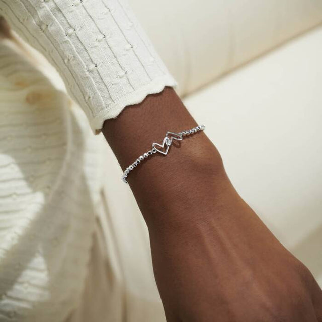Joma 'Happy Birthday' Bracelet