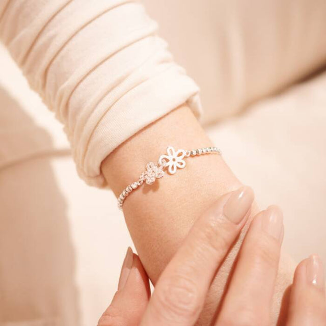 Joma A Little 'Just to say Thank You' Bracelet