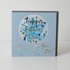 Fathers Day Cards