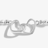 Joma 'Darling Daughter” Bracelet