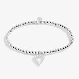 Joma 'A Wee Best Granny” Bracelet