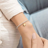 Joma 'You’re A Star” Bracelet
