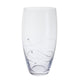 Vases & Bowls