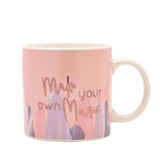 Luxe Birthday Mug - 30