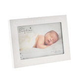 Little One Wooden Photo Frame   6" x 4"