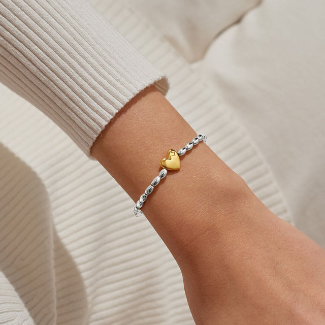 Joma Christmas Wish - Season to Sparkle Bracelet