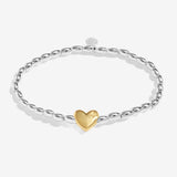 Joma Christmas Wish - Season to Sparkle Bracelet