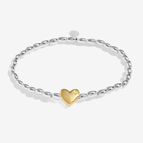 Joma Christmas Wish - Season to Sparkle Bracelet