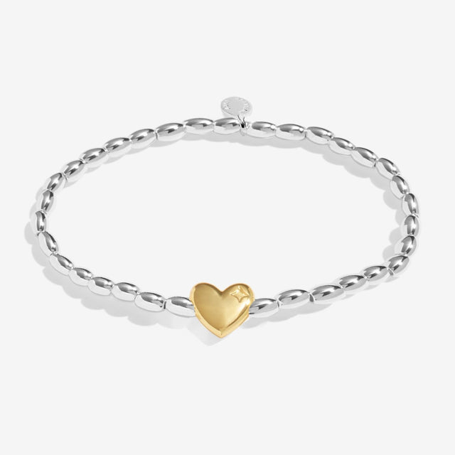 Joma Christmas Wish - Season to Sparkle Bracelet
