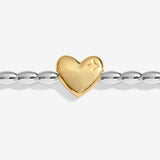 Joma Christmas Wish - Season to Sparkle Bracelet