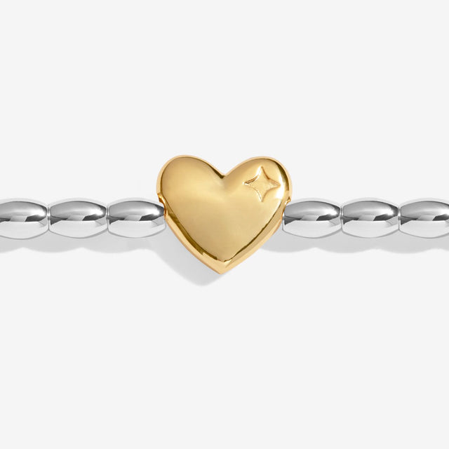 Joma Christmas Wish - Season to Sparkle Bracelet