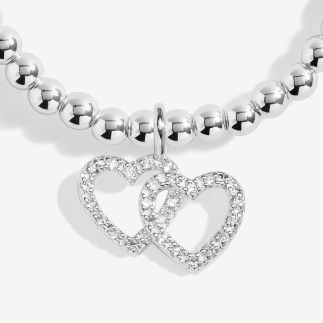 Joma Merry Christmas Fabulous Friend Bracelet