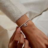 Joma Merry Christmas Fabulous Friend Bracelet