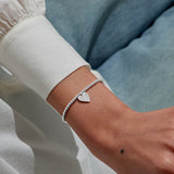 Joma Season To Sparkle Bracelet