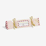 Joma Kids ‘Christmas Cracker’ Christmas Wishes Bracelet