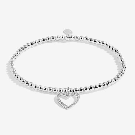 Joma ‘Merry Christmas’ Bracelet