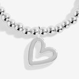 Joma Christmas Cracker - Merry Christmas Bracelet