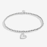 Joma Christmas Cracker - Merry Christmas Bracelet