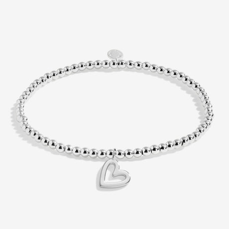 Joma Christmas Cracker - Merry Christmas Bracelet