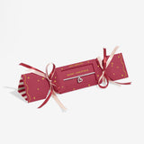 Joma Christmas Cracker - Merry Christmas Bracelet