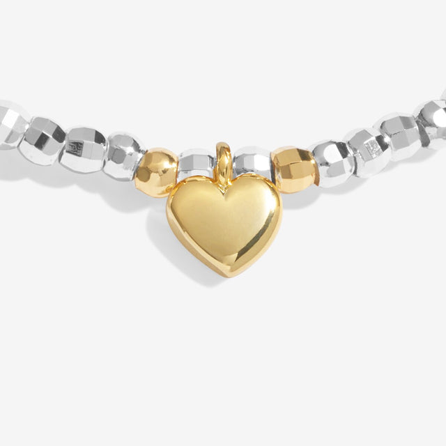 Joma Sparkle Confetti ‘Fabulous Friend’ Bracelet