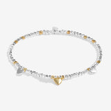 Joma Sparkle Confetti ‘Fabulous Friend’ Bracelet