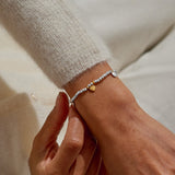 Joma Sparkle Confetti ‘Fabulous Friend’ Bracelet
