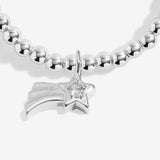 Joma Love From Santa 'Make A Christmas Wish' Bracelet