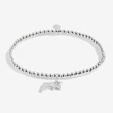 Joma Love From Santa 'Make A Christmas Wish' Bracelet