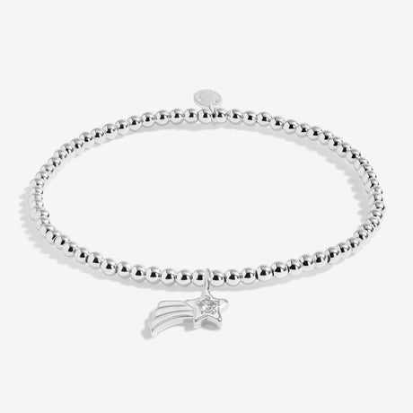 Joma Love From Santa 'Make A Christmas Wish' Bracelet
