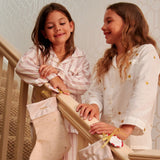 Joma Kids Stocking ‘Happy Christmas’ Gift Set