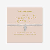 Joma ‘Christmas Angel’ Bracelet