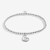 Joma Merry Christmas Grandma Bracelet