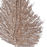 Gold Bamboo Twig Tree