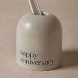 Happy Anniversary Diffuser