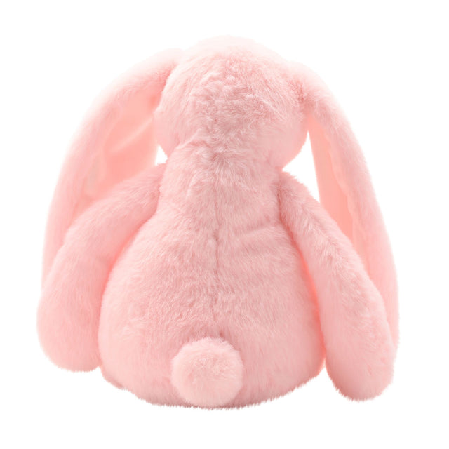 Beatrice Plush Pink Bunny 30cm
