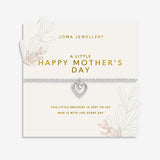 Joma Happy Mothers Day Bracelet