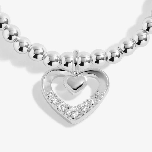 Joma Happy Mothers Day Bracelet