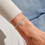 Joma Just For You Mum Bracelet