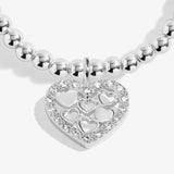 Joma Just For You Mum Bracelet