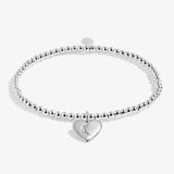 Joma Love You To The Moon & Back Mum Bracelet
